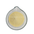 Banana Powder Spray Dried